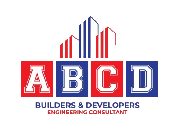 ABCD Builders & Developers